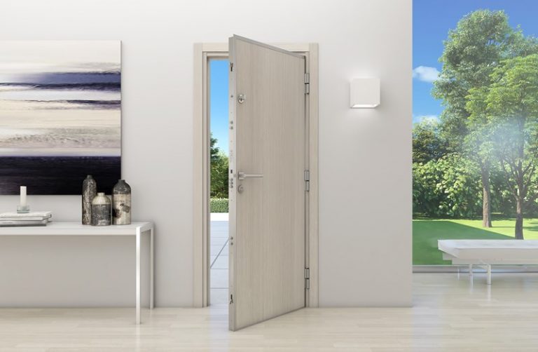 puertas Cabma
